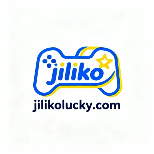 jiliko
