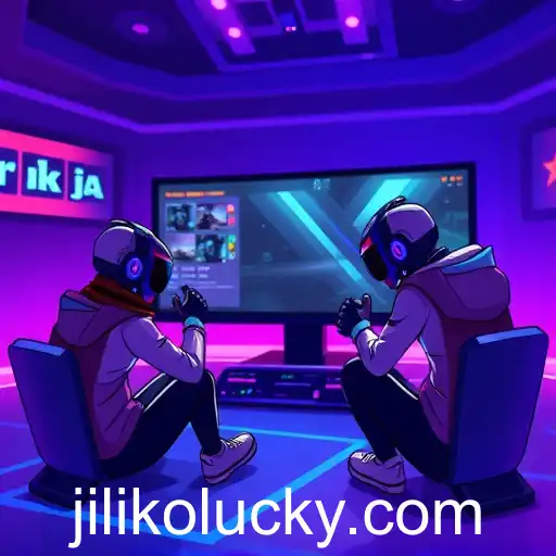 jiliko