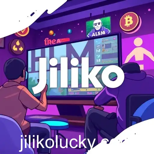jiliko